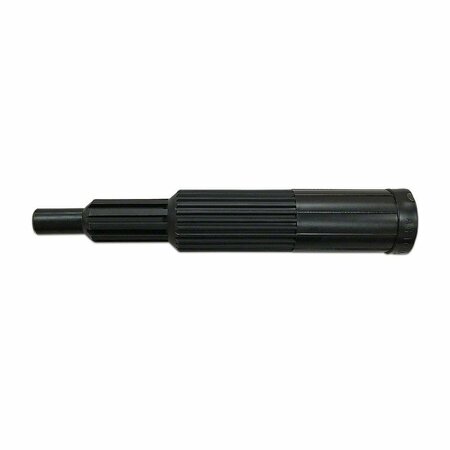 AFTERMARKET MFS4394 Clutch Alignment Tool Fits Massey Ferguson MFS4394-STR